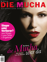Die Mucha