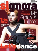 Signora